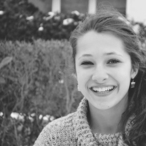 Profil de Anyssa, 23 ans, Plan cul à LaChapelle-Blanche