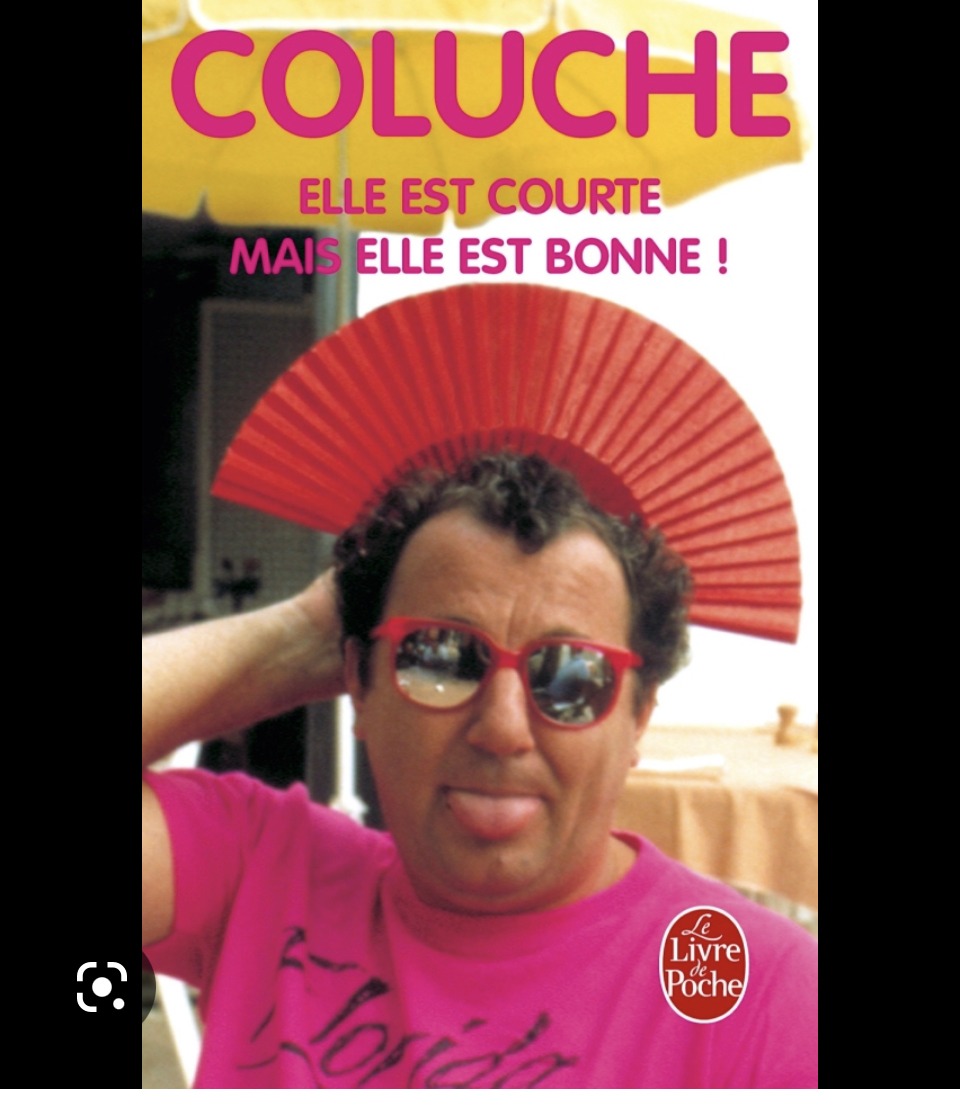 Profil de Lomig, 45 ans, Plan cul à Châteaubourg
