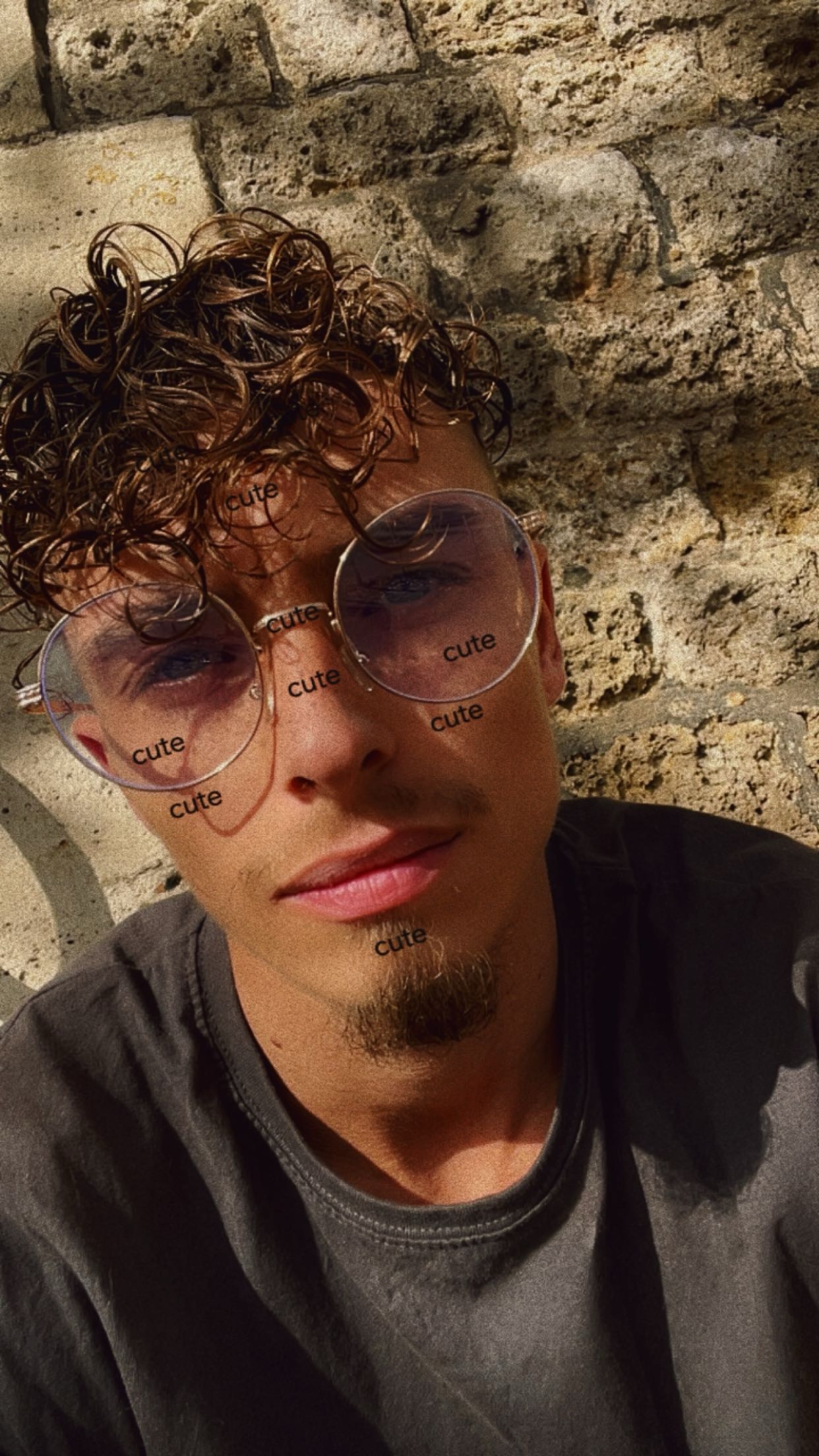 Profil de Gloire, 27 ans, Plan cul à Pordic