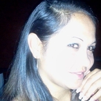 Profil de Sultan, 36 ans, Plan cul à Meucon