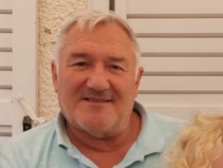 Profil de Mailey, 55 ans, Plan cul à Bignan