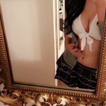 Profil de Kenly, 27 ans, Plan cul à Pleugriffet