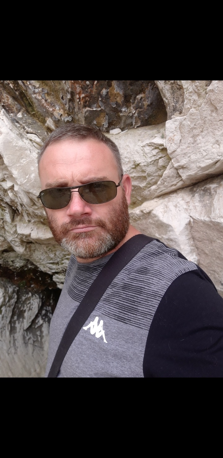 Profil de Tigane, 47 ans, Plan cul à Lanloup