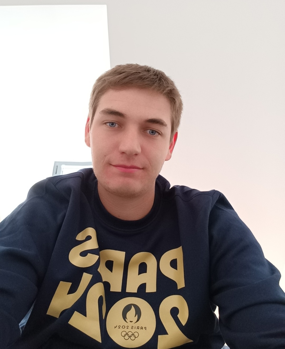Profil de Laurentin, 22 ans, Plan cul à Molac
