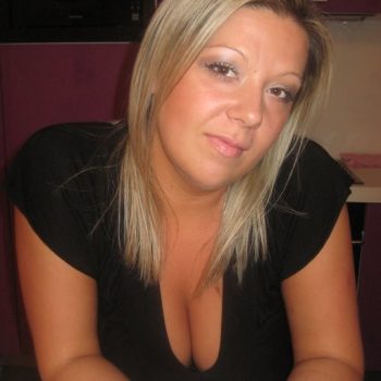 Profil de Nesma, 43 ans, Plan cul à Guenroc