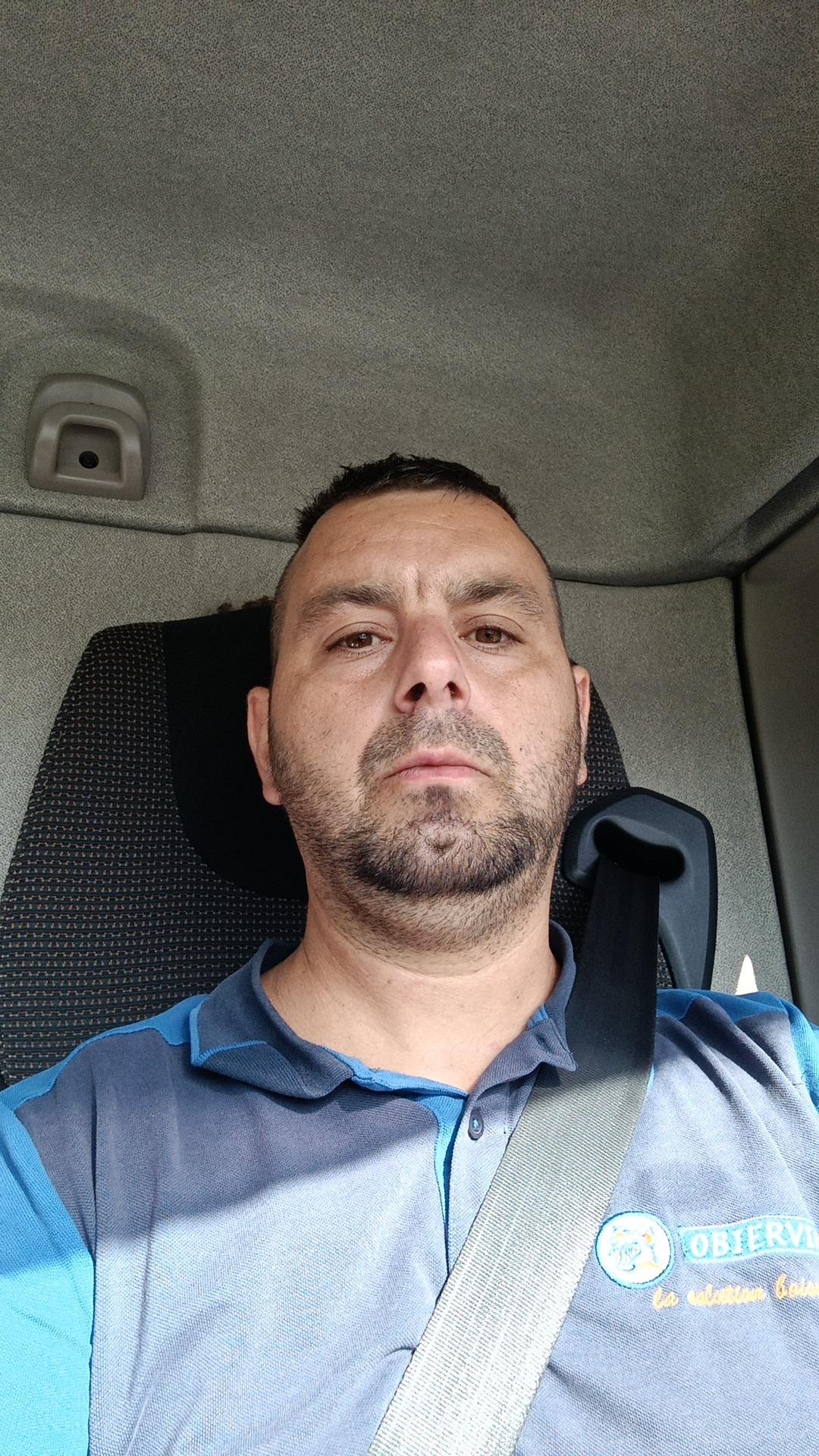 Profil de Corey, 39 ans, Plan cul à Plesder