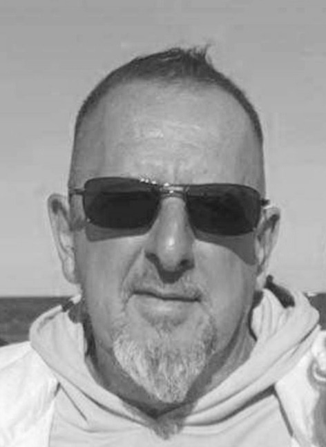 Profil de Alassan, 54 ans, Plan cul à Châteaubourg