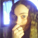 Profil de Célina, 23 ans, Plan cul à Hœdic