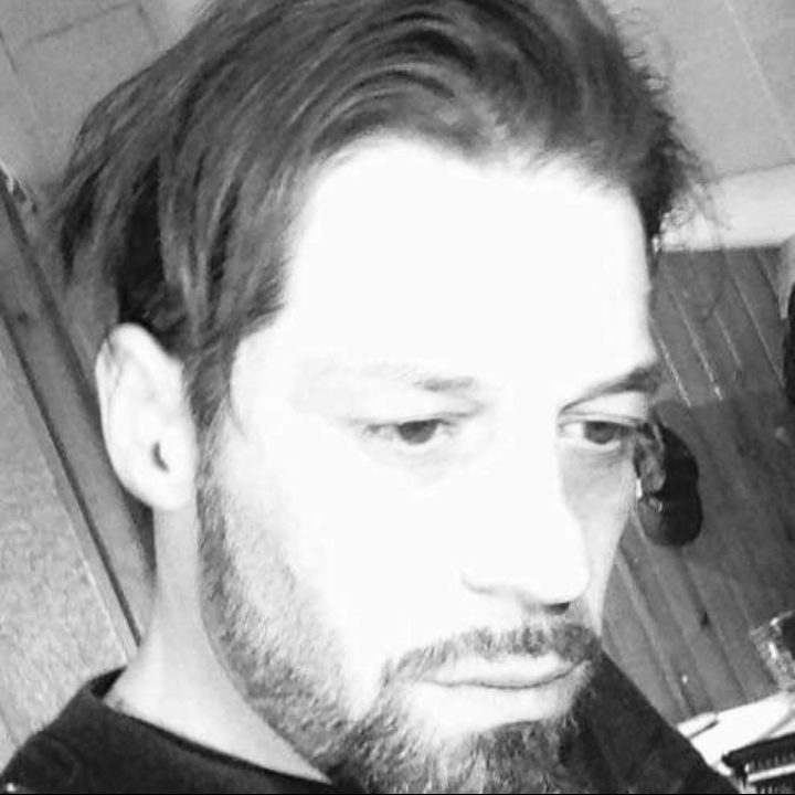 Profil de Kilyan, 50 ans, Plan cul à Saint-Gérand
