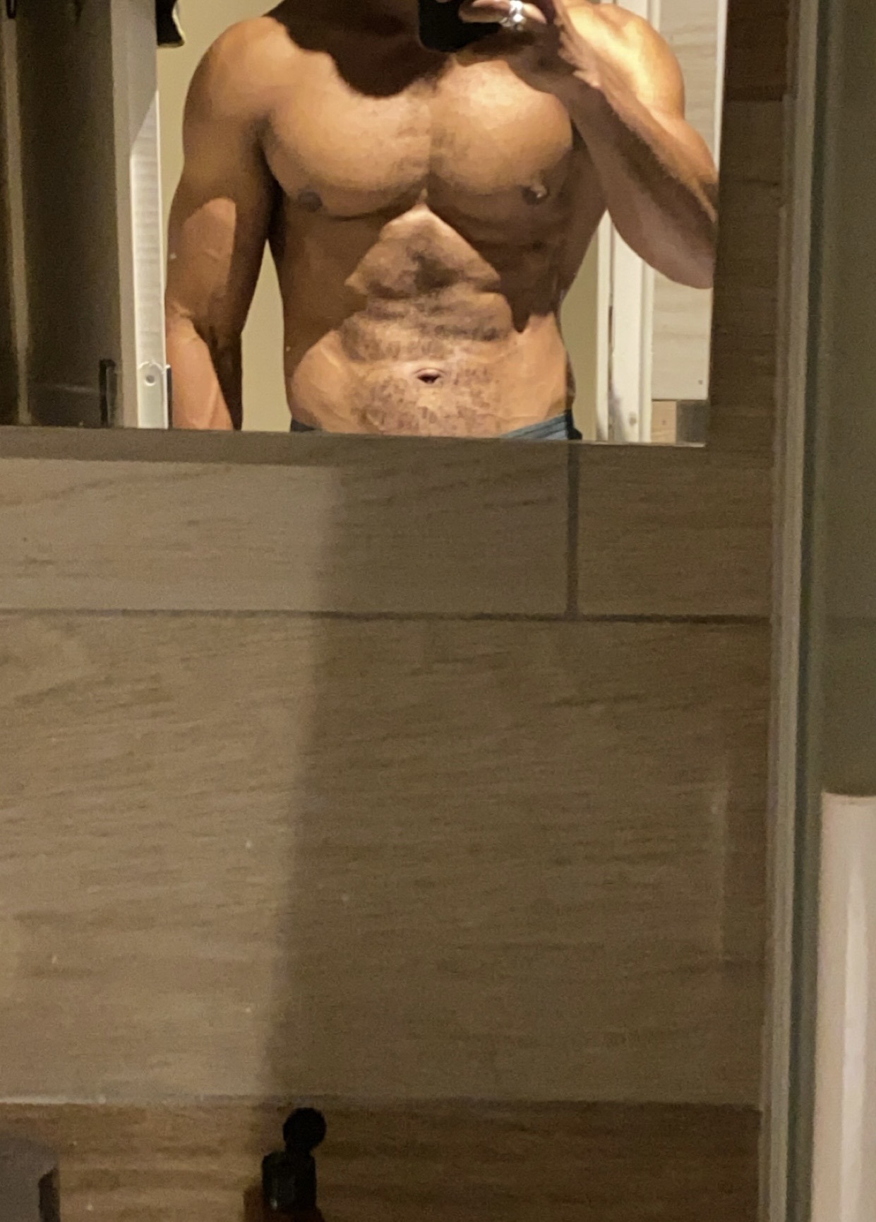 Profil de Yusuf, 27 ans, Plan cul à Plounérin