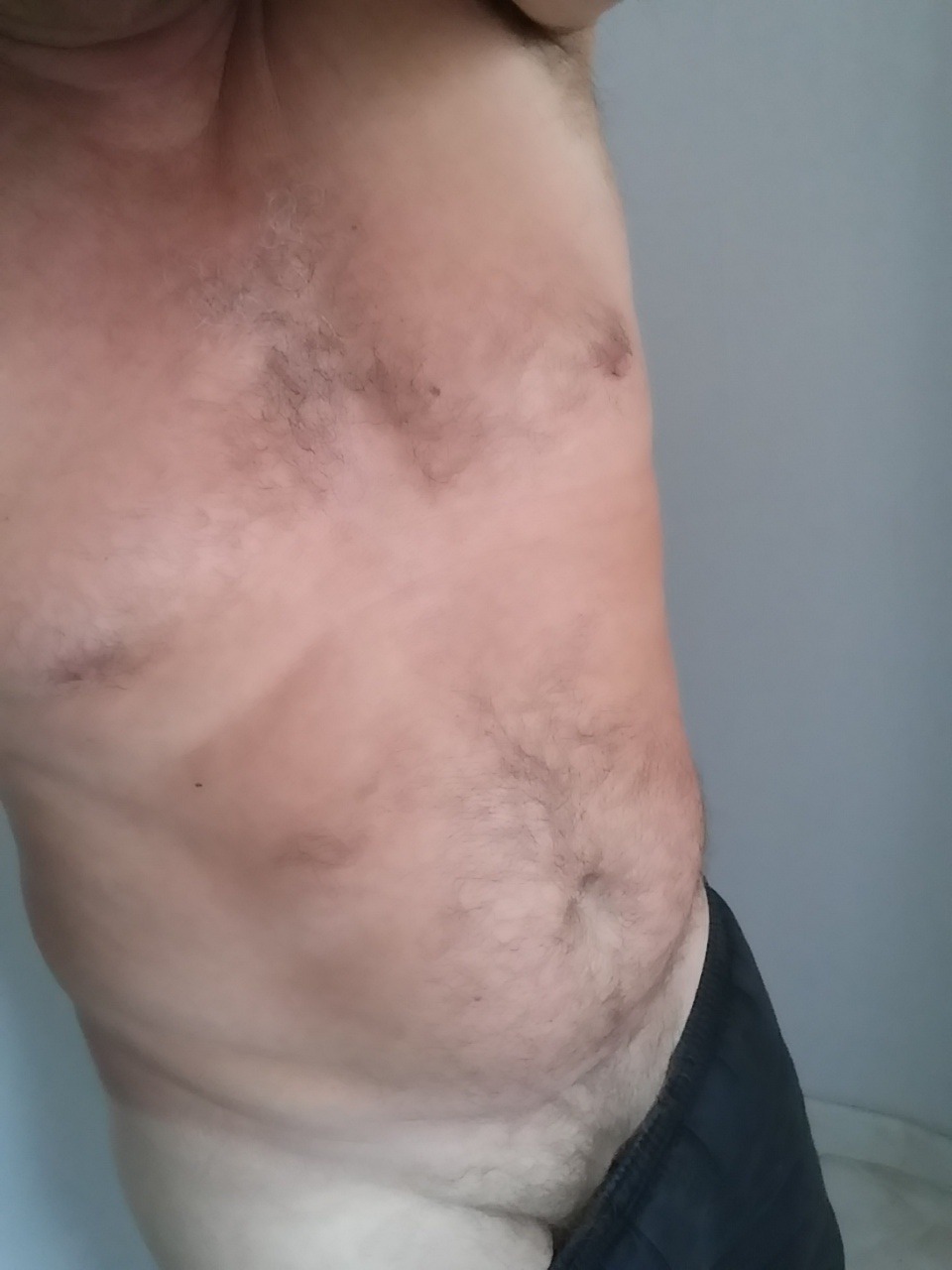 Profil de Kersley, 55 ans, Plan cul à Leuhan
