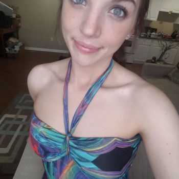 Profil de Orlanne, 28 ans, Plan cul à Saint-Quay-Portrieux