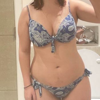 Profil de Sybile, 44 ans, Plan cul à Théhillac
