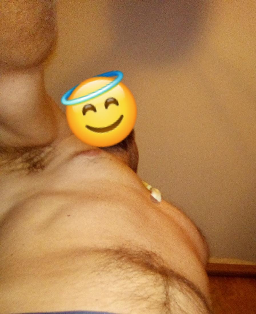Profil de Djilan, 26 ans, Plan cul à Saint-Étienne-du-Gué-de-l'Isle