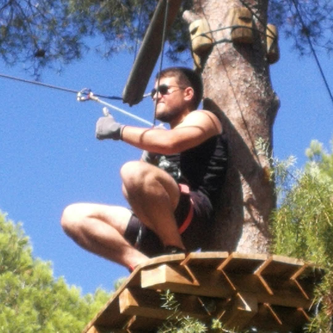 Profil de Claude-pierre, 27 ans, Plan cul à Concoret