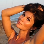Profil de Ramatou, 40 ans, Plan cul à Plouisy
