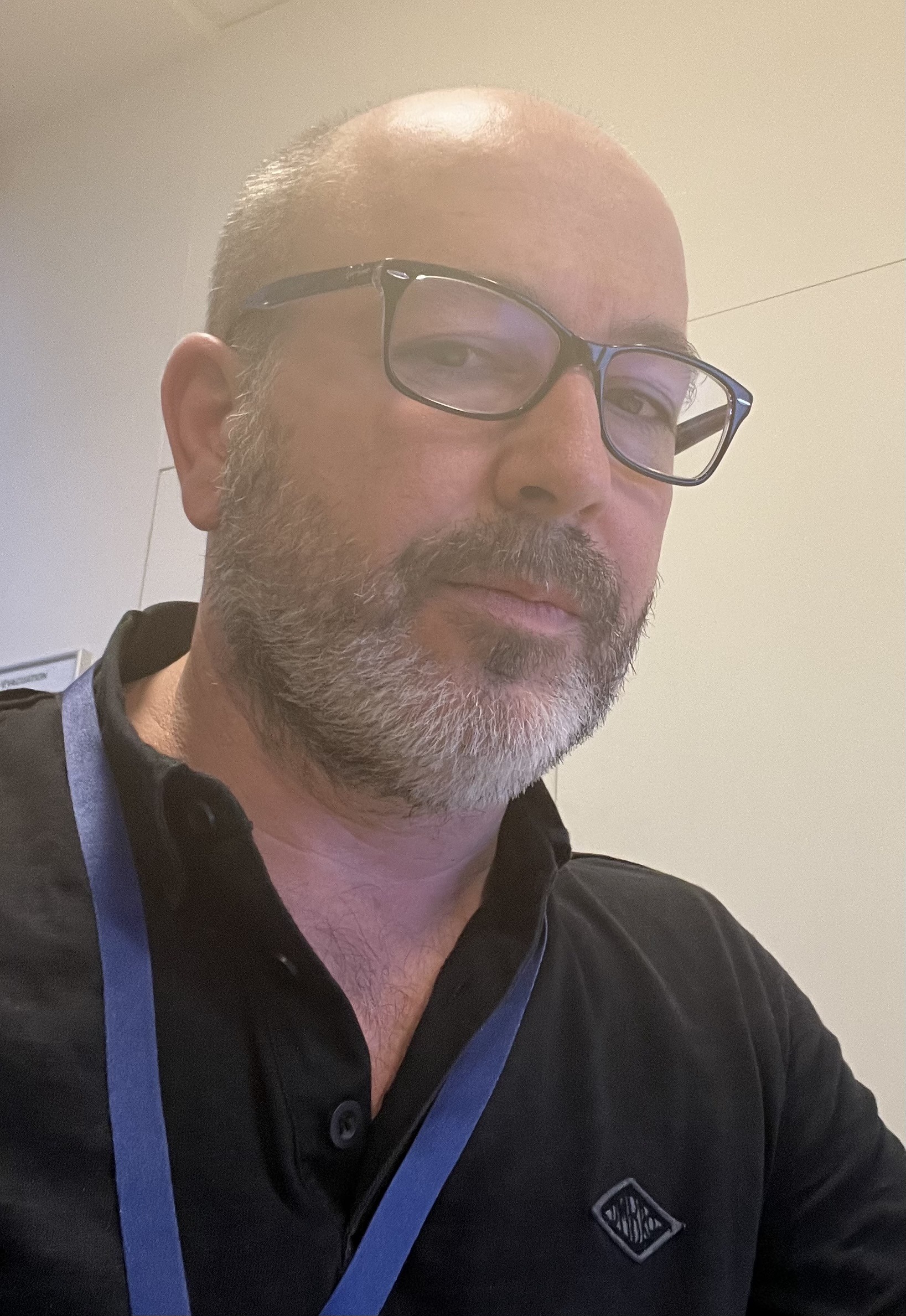 Profil de Hugolin, 53 ans, Plan cul à Plesder