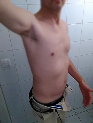 Profil de Willy, 55 ans, Plan cul à Hénansal