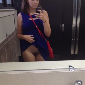 Profil de Rahela, 31 ans, Plan cul à Elven