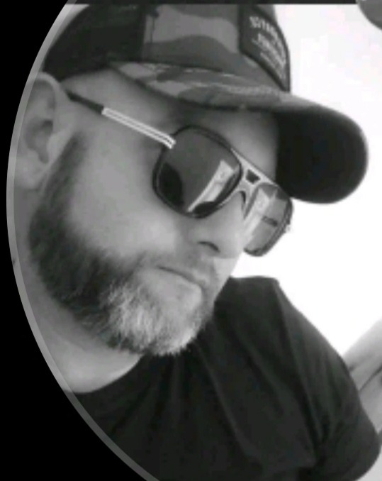 Profil de Meddy, 39 ans, Plan cul à Kerfot