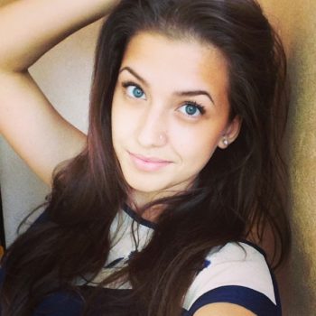 Profil de Loena, 29 ans, Plan cul à LeSaint