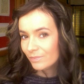 Profil de Sherley, 34 ans, Plan cul à Saint-Connec