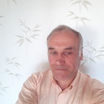 Profil de Kahis, 55 ans, Plan cul à Melrand