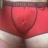 Profil de Mika, 20 ans, Plan cul à Pleucadeuc
