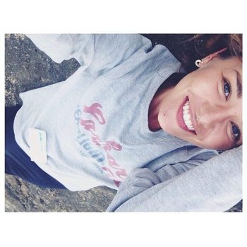 Profil de Abigael, 27 ans, Plan cul à Saint-Servais