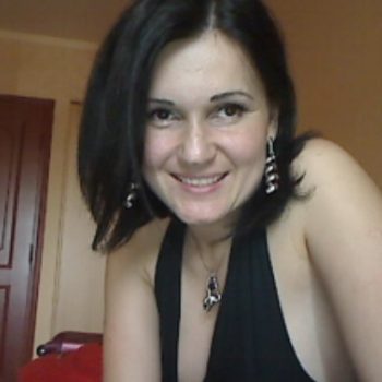 Profil de Crystal, 40 ans, Plan cul à Priziac