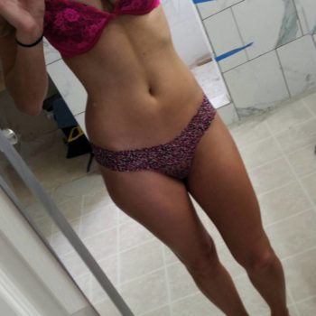 Profil de Fiora, 29 ans, Plan cul à Guilers