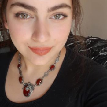 Profil de Astou, 28 ans, Plan cul à Plurien