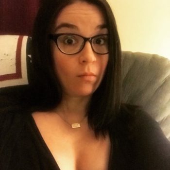 Profil de Lys, 34 ans, Plan cul à Plouharnel