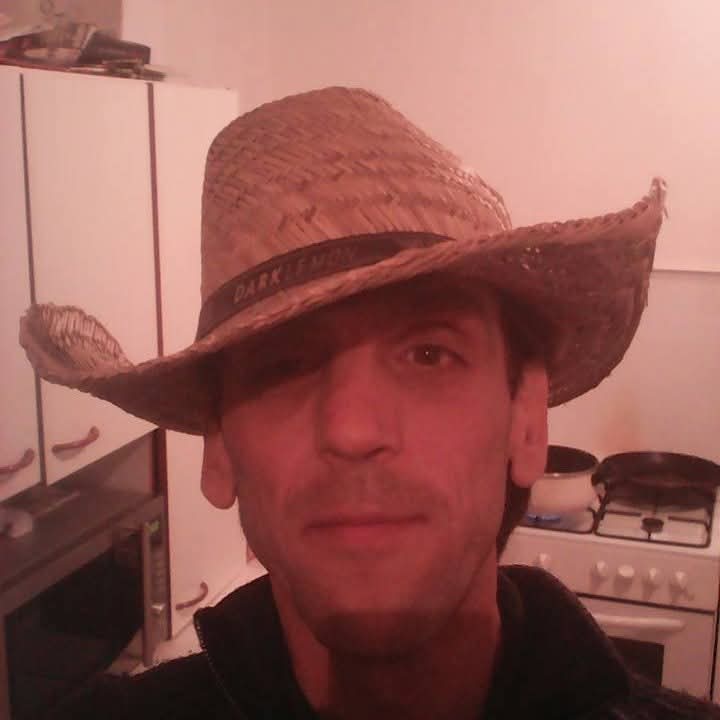 Profil de Lowell, 52 ans, Plan cul à Dinan