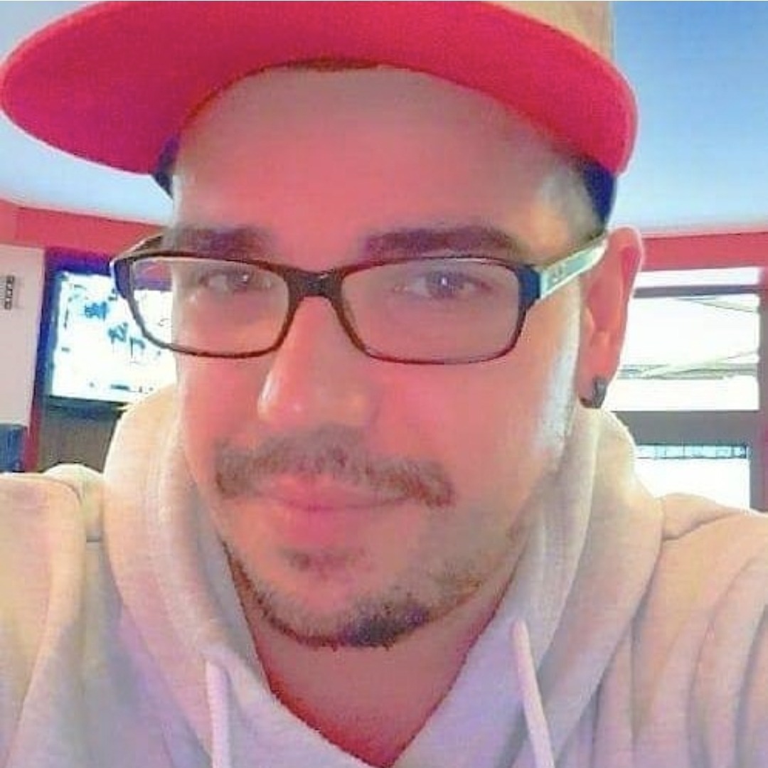 Profil de Kellyane, 37 ans, Plan cul à Penvénan
