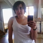 Profil de Leen, 24 ans, Plan cul à Plouguin