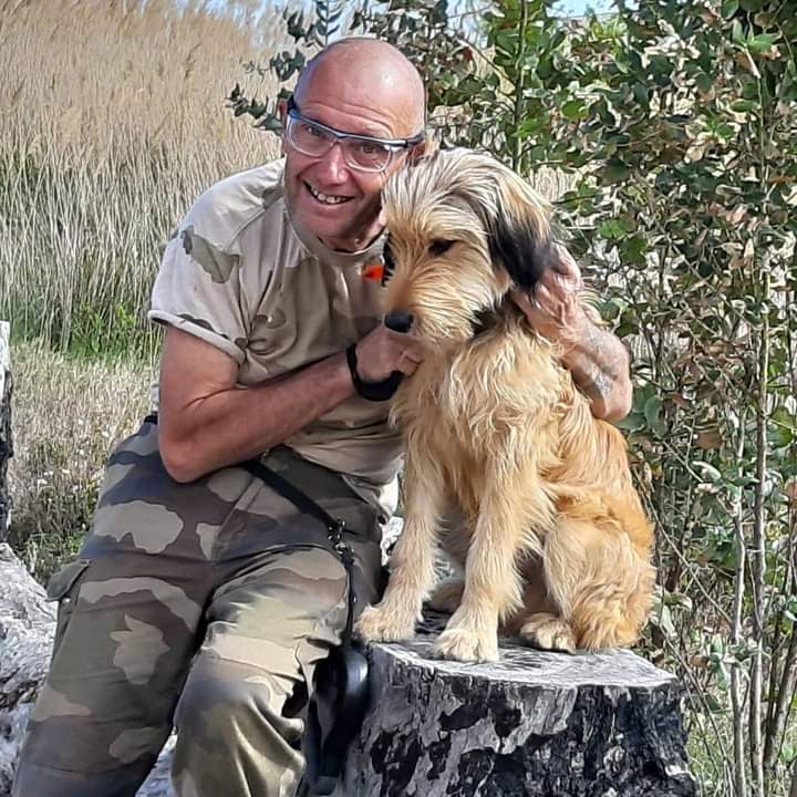 Profil de Nory, 55 ans, Plan cul à Mauron