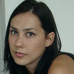 Profil de Rama, 30 ans, Plan cul à Rédené