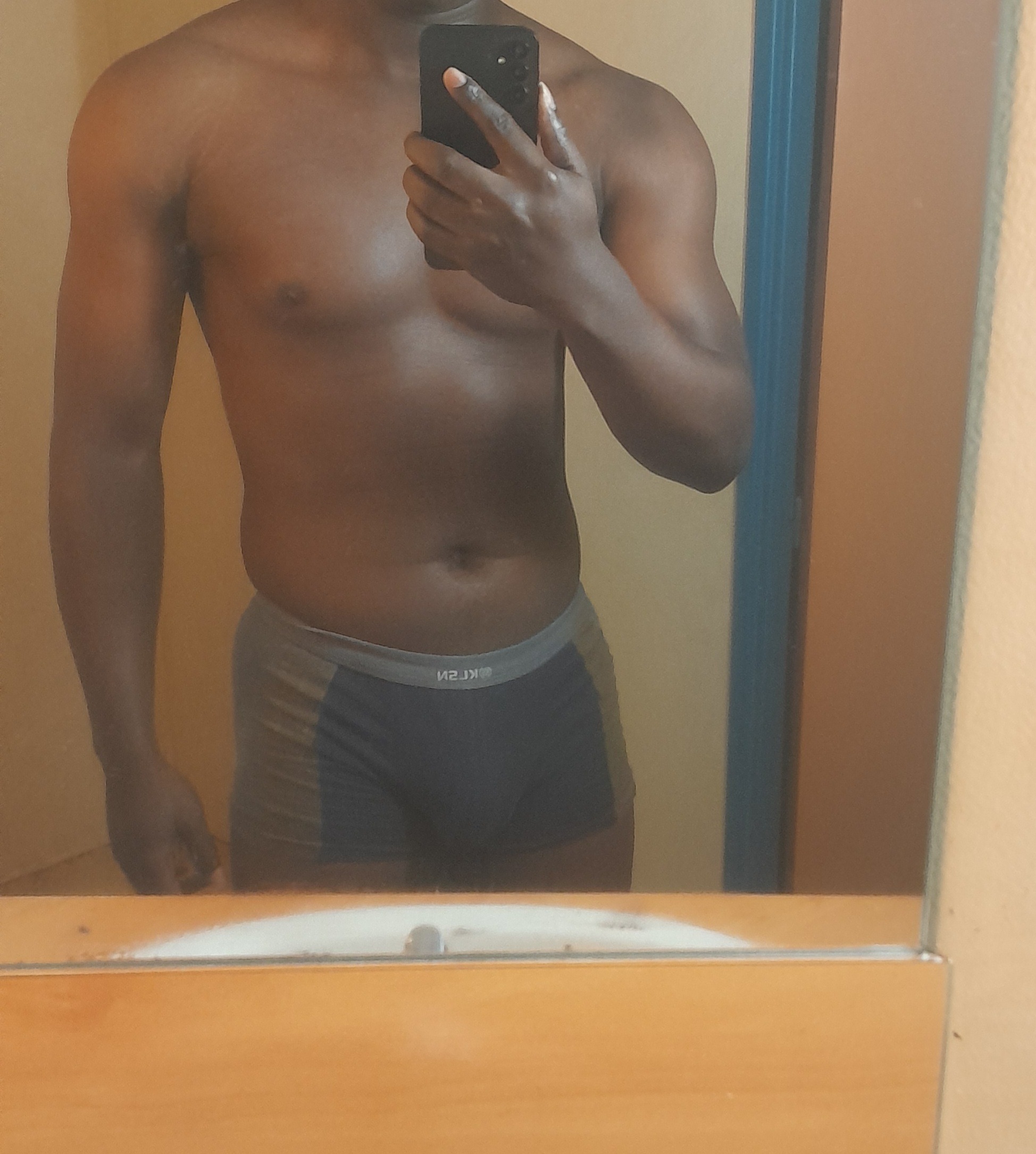 Profil de Brent, 23 ans, Plan cul à Ploubezre