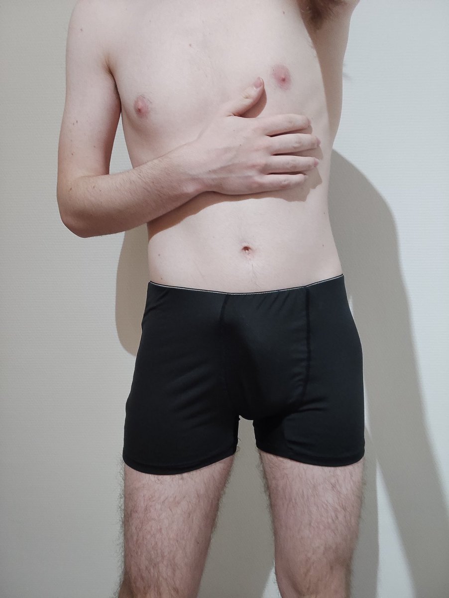 Profil de Nordine, 19 ans, Plan cul à Bains-sur-Oust