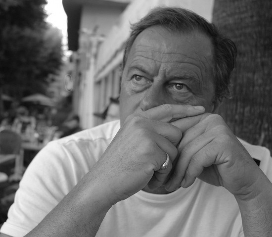 Profil de Wayat, 55 ans, Plan cul à Bohars