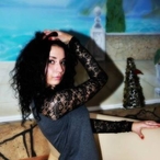 Profil de Izzy, 30 ans, Plan cul à Mellac