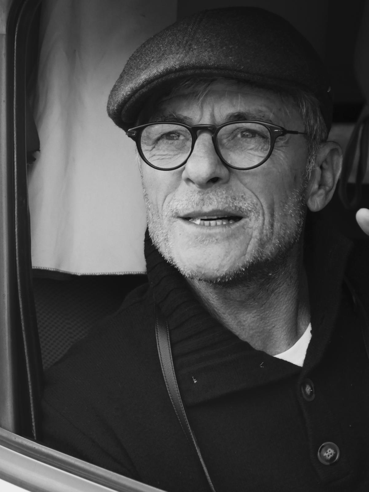 Profil de Alen, 55 ans, Plan cul à Plouider