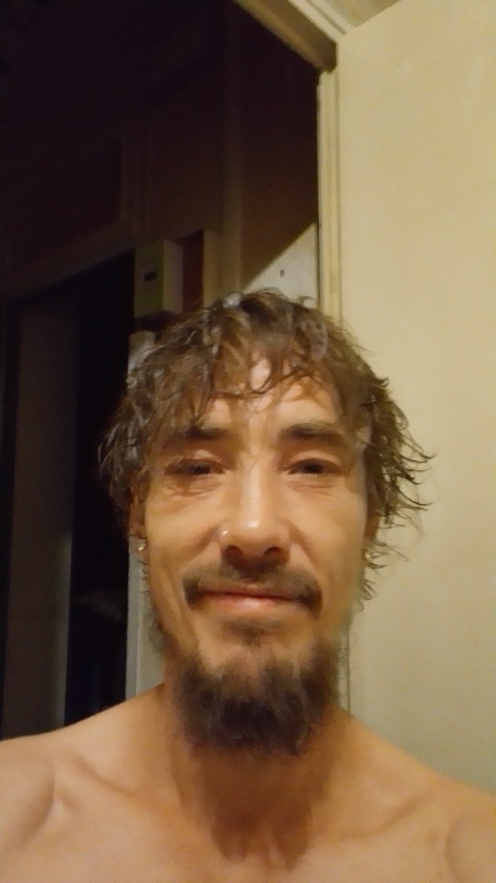 Profil de Kada, 41 ans, Plan cul à Pluduno