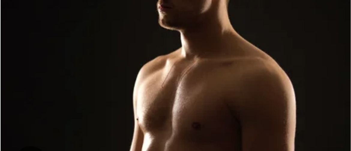 Profil de Salem, 22 ans, Plan cul à Rohan