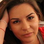 Profil de Aliya, 39 ans, Plan cul à LeBodéo