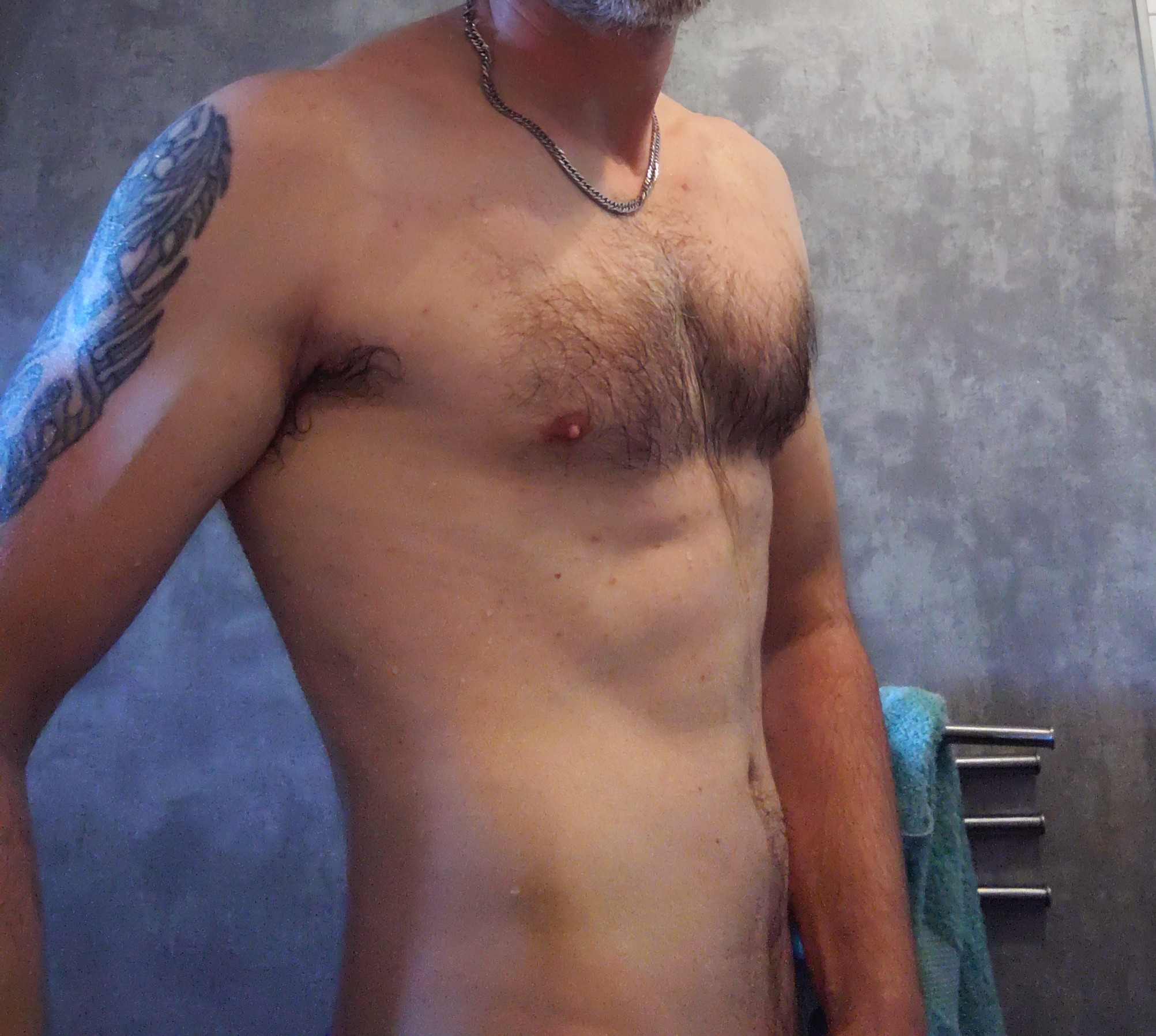 Profil de Arif, 36 ans, Plan cul à Arzano