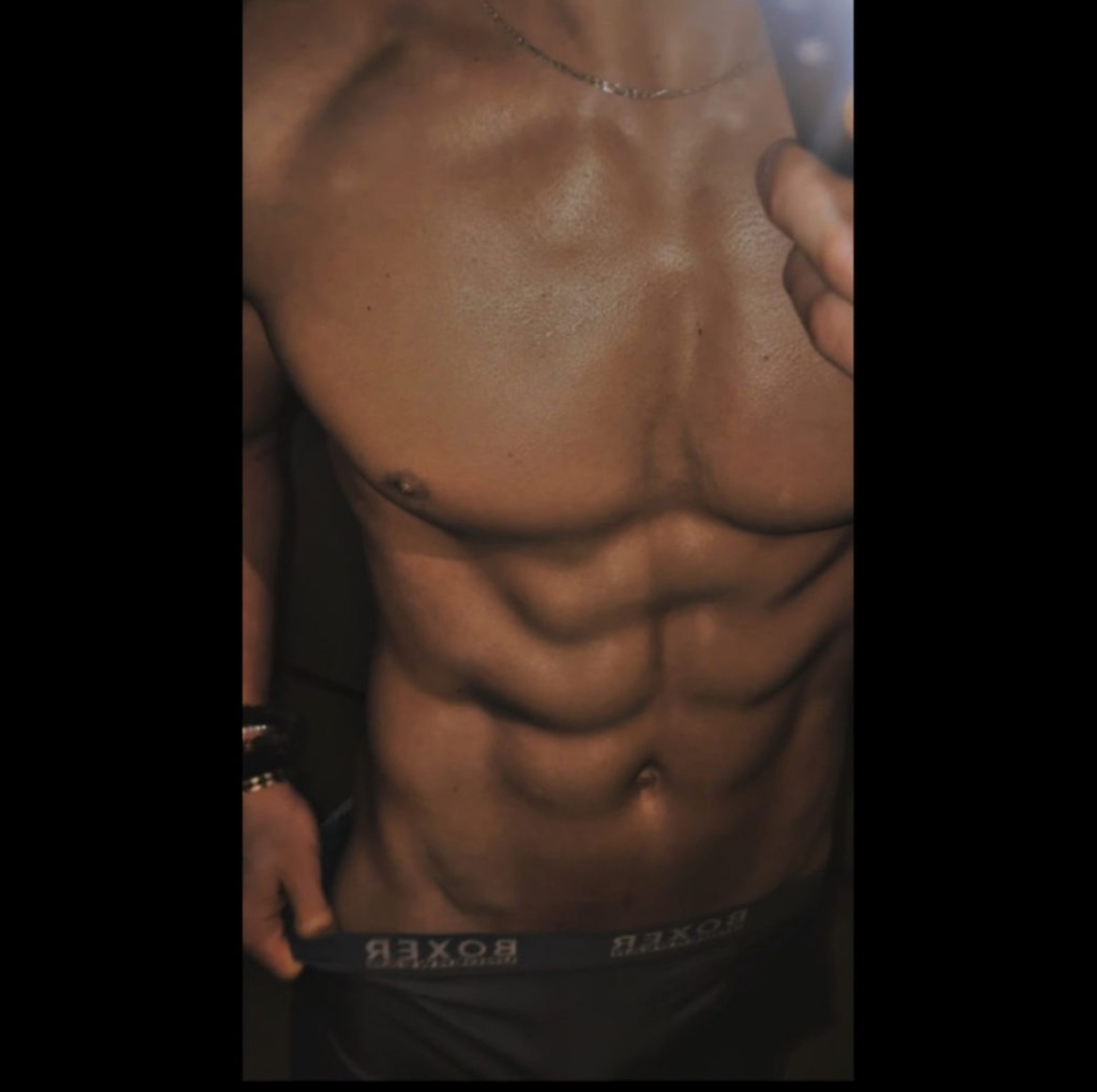 Profil de Lou, 24 ans, Plan cul à Corlay