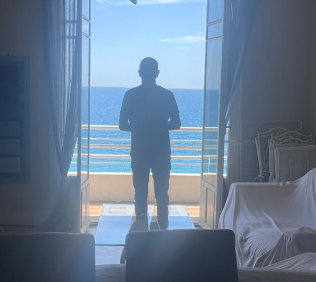 Profil de Charlélie, 55 ans, Plan cul à Garlan