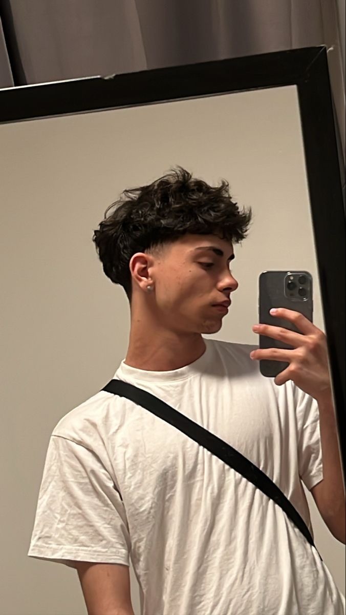 Profil de Pablo, 22 ans, Plan cul à Kermoroc'h